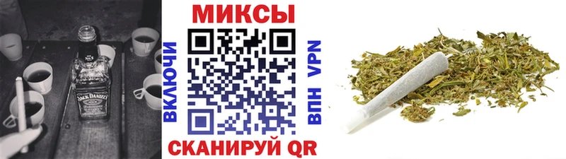 Бутират оксана  Набережные Челны 